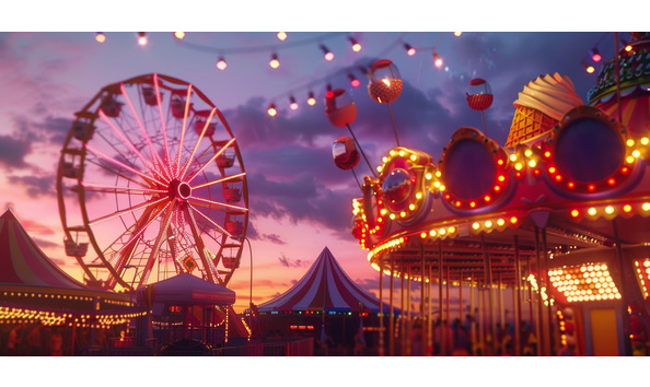 Big image state fair