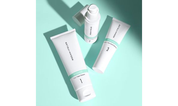 Big image  3 amanda zorn rodan fields recharge regiman