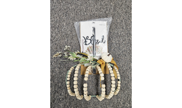 Big image pumpkin door b