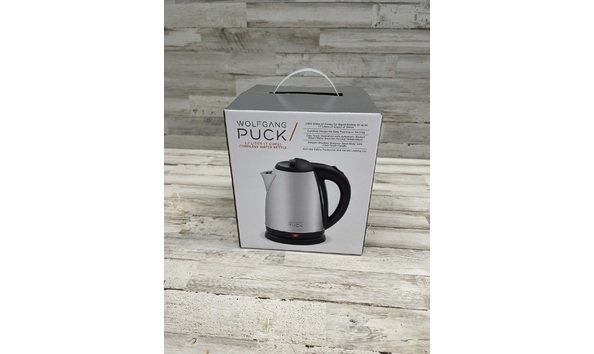 Big image  28 cordless water 4