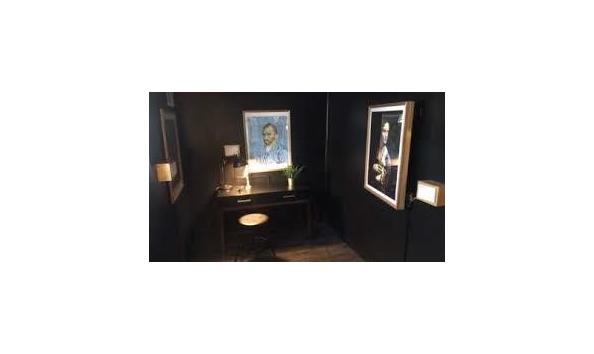 Big image download  2 