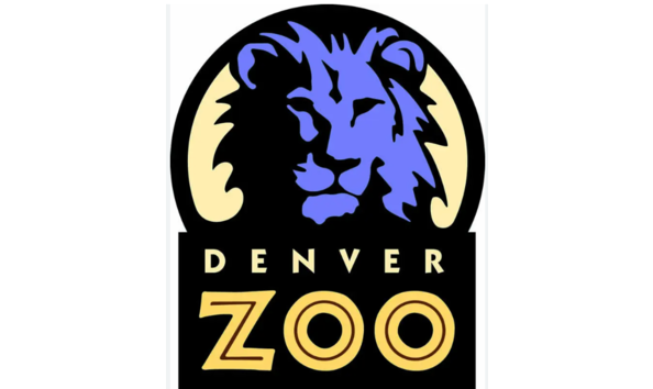 Big image denver zoo logo google search 03 14 2025 09 50 pm
