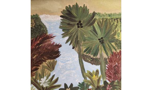 Big image joanne grant