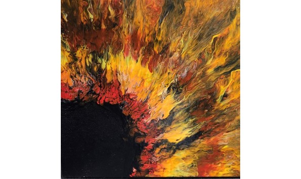 Big image marryellen vancott