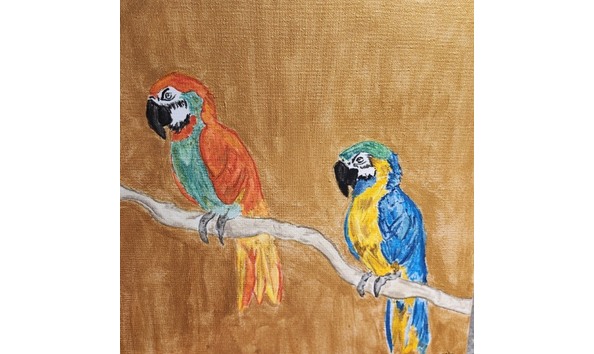 Big image meredith banting