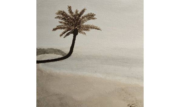 Big image sharon carney