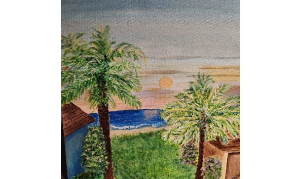 Big image susan wood