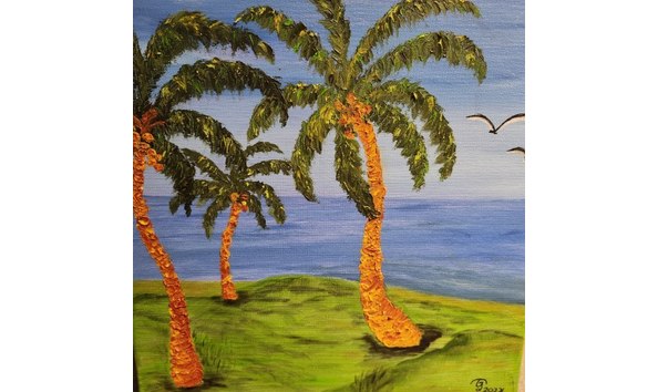 Big image image000008