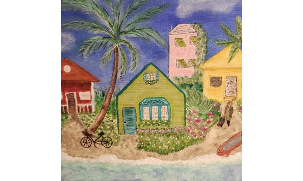 Big image edie marte