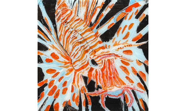 Big image  cornelia gevinski