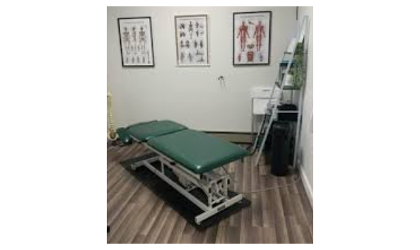 Big image elevated wellness chiropractic frisco google search 03 15 2025 07 15 am