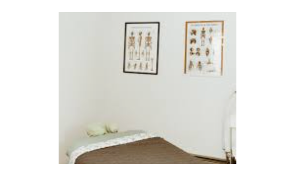 Big image elevated wellness chiropractic frisco google search 03 15 2025 07 16 am