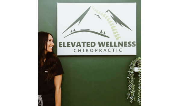 Big image elevated wellness chiropractic 03 15 2025 07 25 am
