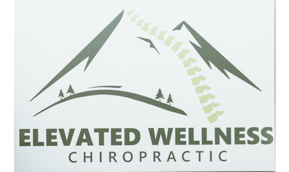 Big image elevated wellness chiropractic 03 13 2025 09 18 am