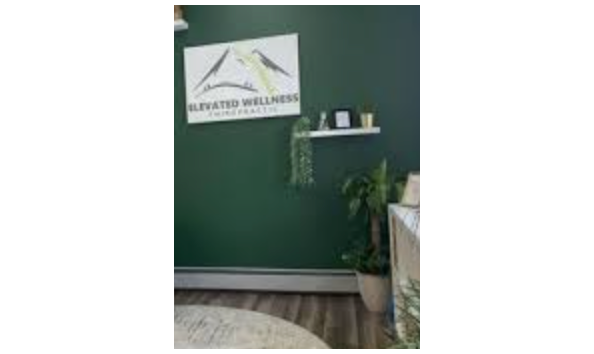 Big image elevated wellness frisco google search 03 15 2025 07 26 am