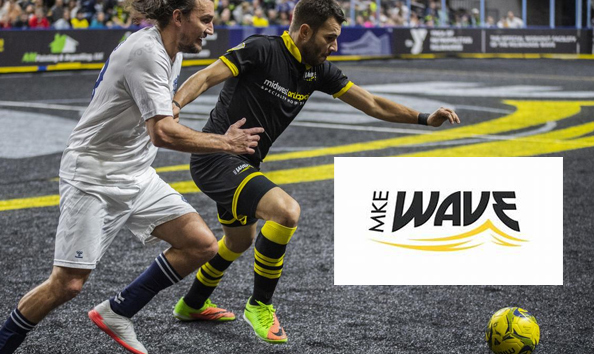 Big image milwaukee wave