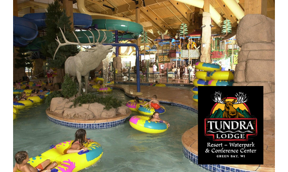 Big image tundra lodge 1