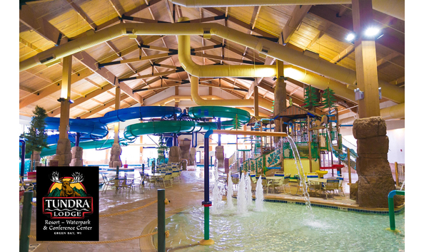 Big image tundra lodge 2