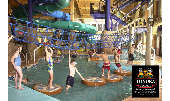 Big image tundra lodge 4