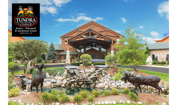 Big image tundra lodge 5