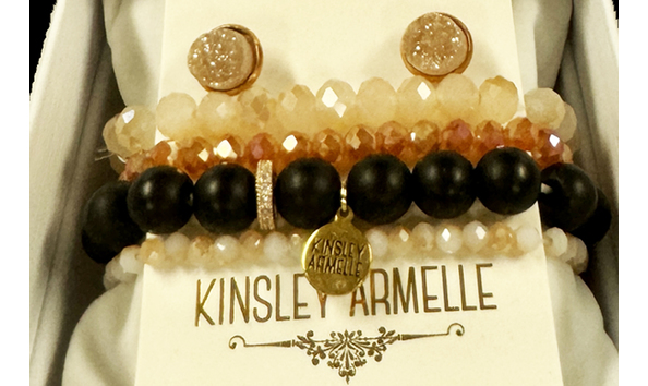 Big image schoenborns   bracelet 2