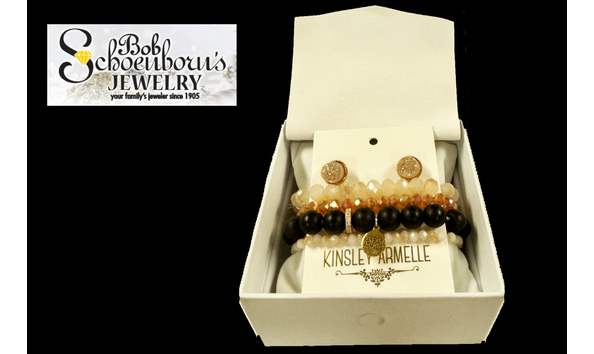 Big image schoenborns   bracelet