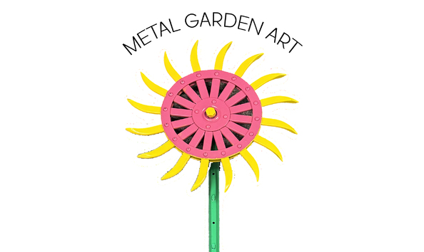 Big image  36 tony   darlene binversie   pink   yellow flower