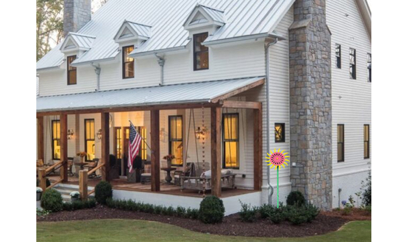 Big image  36 tony   darlene binversie   pink   yellow flower2