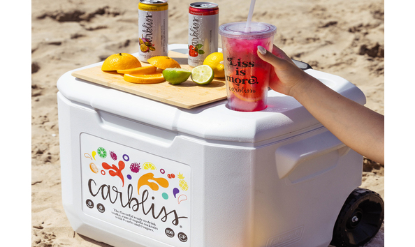 Big image  78 carbliss cooler 2