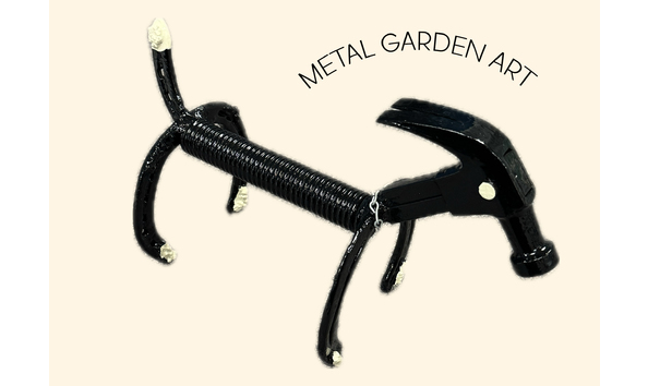 Big image doggy double 2