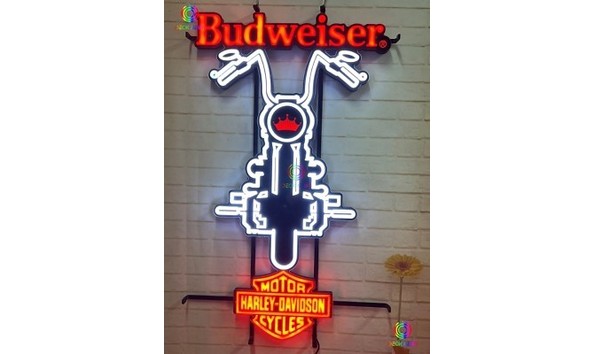 Big image larry s distributing