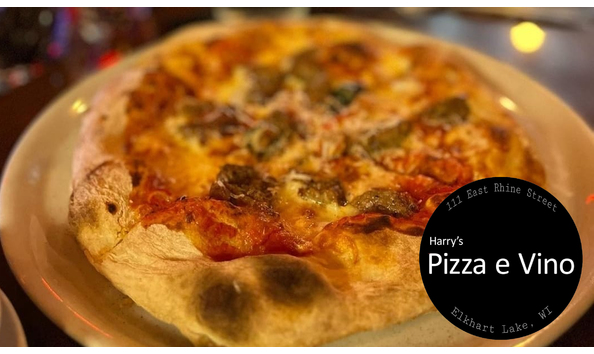 Big image the osthoff resort 4 