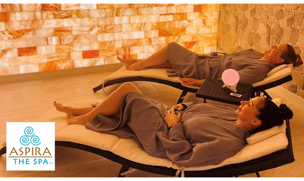 Big image the osthoff resort 5