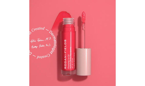 Big image amanda zorn r f lip oil 1