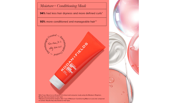 Big image amanda zorn r f moisture   conditioning hair mask 1