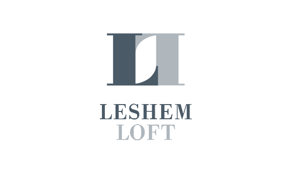 Big image leshemloft website 22