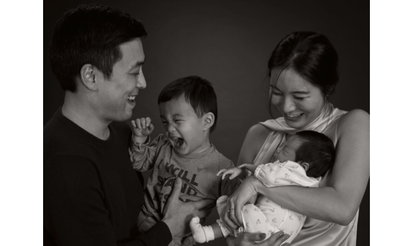 Big image screen shot 2018 04 03 at 5.54.51 pm