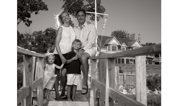 Big image screen shot 2018 04 03 at 5.54.13 pm