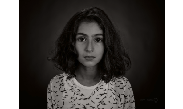 Big image screen shot 2018 04 03 at 5.50.42 pm