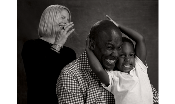 Big image screen shot 2018 04 03 at 5.50.20 pm