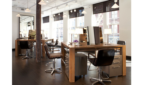 Big image a7136ab9813868eb3ec9c413f638cd19