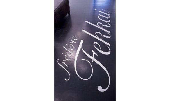 Big image 68f999172b6a9512ffc76e55c7b235d8