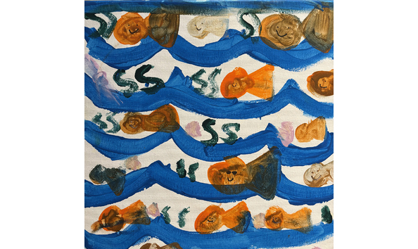 Big image madeline lanzi