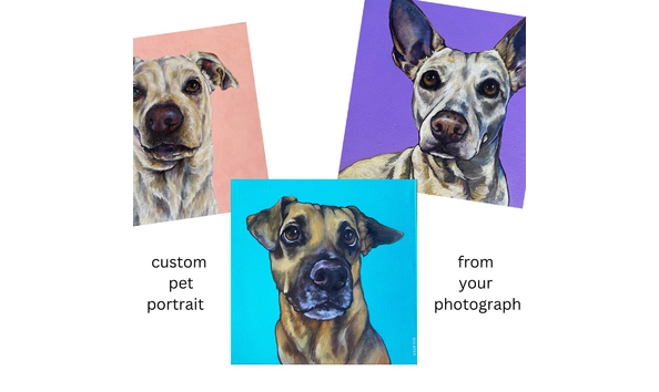 Big image sarah shearer