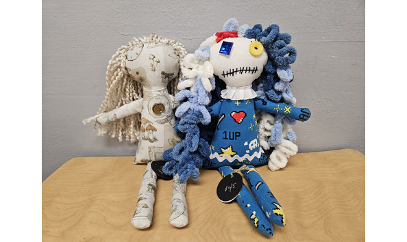 Big image 20250308 120539