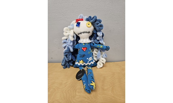 Big image 20250308 120546