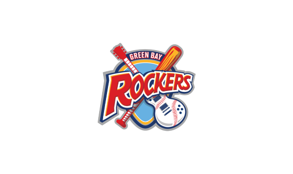 Big image greenbayrockers