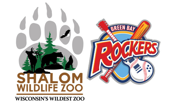 Big image shalome rockers