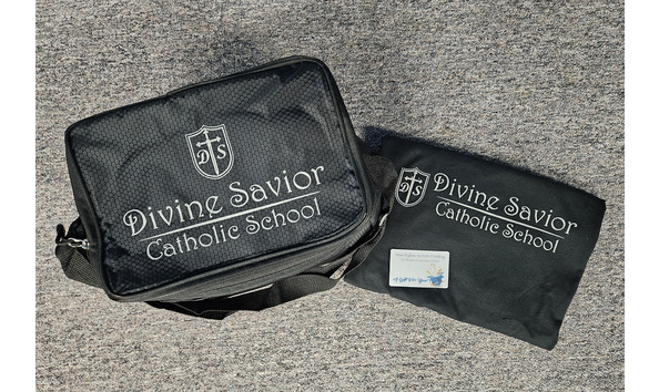 Big image ds spirit 3