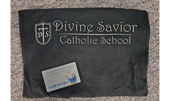 Big image ds spirit 4